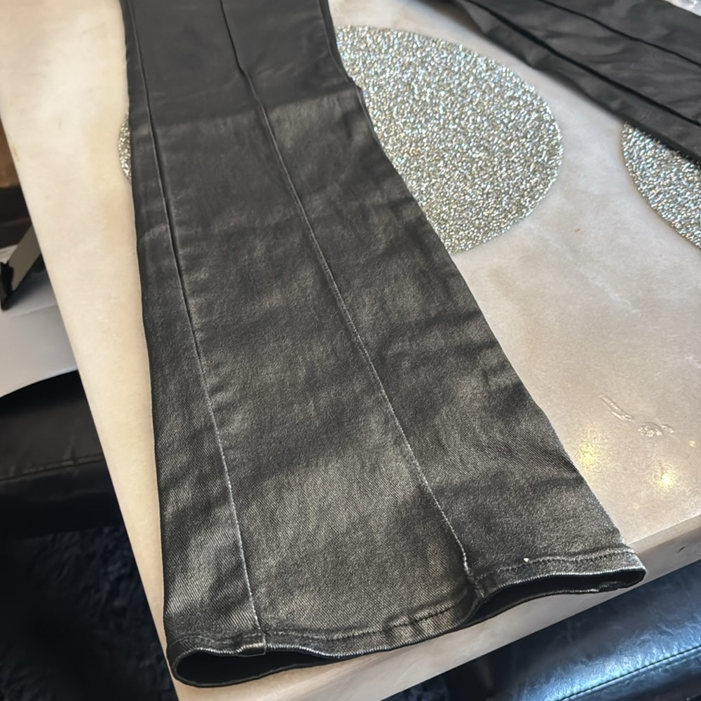 Dollskill gen kiss jeans nwt lg - Picture 5 of 12
